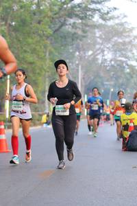 BIB: 21337
                            <button type="button" onclick="openModal(10412860)" class="btn btn-primary btn-sm float-right btn-popup" data-toggle="modal" data-target=".modal-high-quality">
                        <i class="fas fa-shopping-cart"></i> Add to Cart
                    </button>
                                            <button type="button" onclick="isThisMe(10412860, true)" class="btn btn-success btn-sm float-right btn-popup btn-isme hidden" data-toggle="tooltip" data-placement="bottom" title="นี่คือรูปของคุณใช่ไหม คลิกที่นี่เพื่อเอาเข้าอัลบั้ม">
                        <i class="fas fa-plus"></i> Add to album
                    </button>
                    <button type="button" onclick="isThisMe(10412860, false)" class="btn btn-warning btn-sm float-right btn-popup btn-isnotme hidden">
                        <i class="fas fa-ban"></i> Remove from album
                    </button>